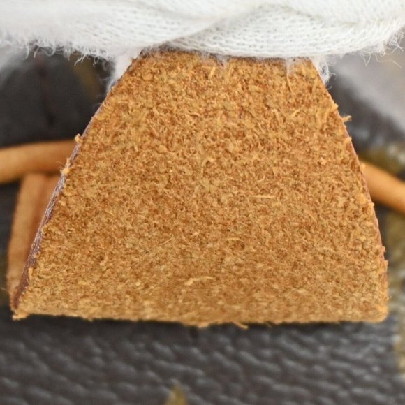 LOUIS VUITTON Speedy 30 Travel Hand Bag Monogram Leather Brown M41526 89SH013 - Picture 15 of 16